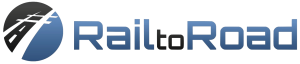 RailtoRoad